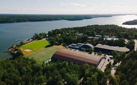 Bosön Hotell&Konferens